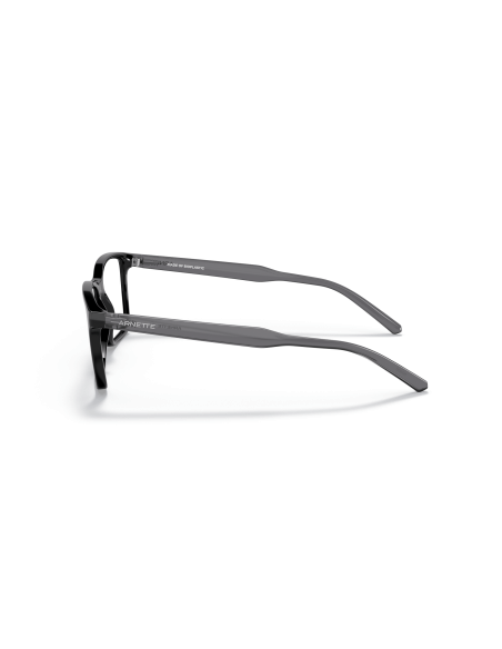 ARNETTE - NAKKI - AN7208 - 2753 - 54