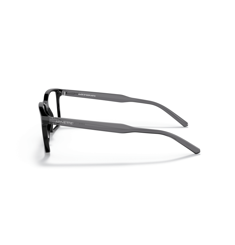 ARNETTE - NAKKI - AN7208 - 2753 - 54