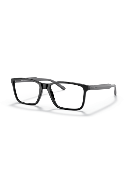ARNETTE - NAKKI - AN7208 - 2753 - 54
