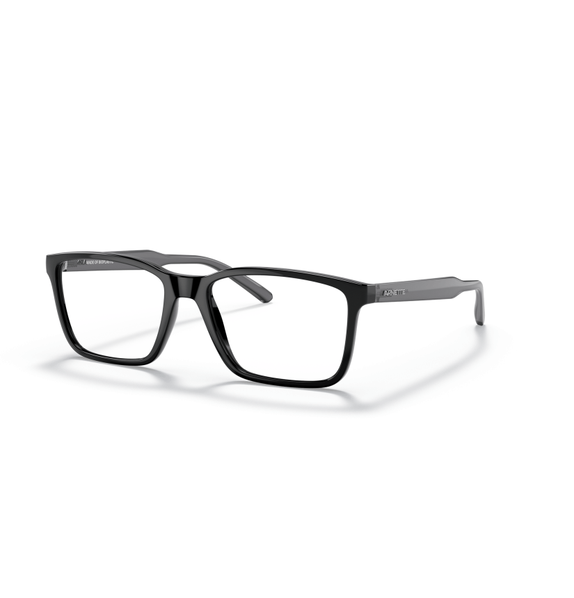 ARNETTE - NAKKI - AN7208 - 2753 - 54