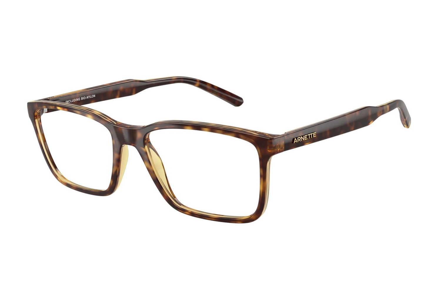ARNETTE - NAKKI - AN7208 - 2770 - 54