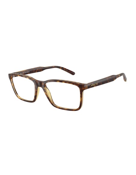 ARNETTE - NAKKI - AN7208 - 2770 - 54