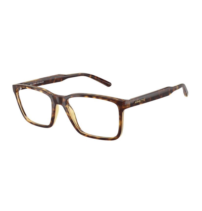 ARNETTE - NAKKI - AN7208 - 2770 - 54