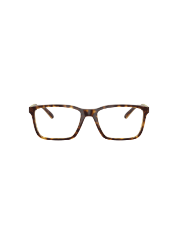 ARNETTE - NAKKI - AN7208 - 2770 - 54 2