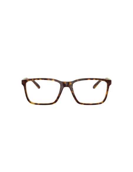 ARNETTE - NAKKI - AN7208 - 2770 - 54