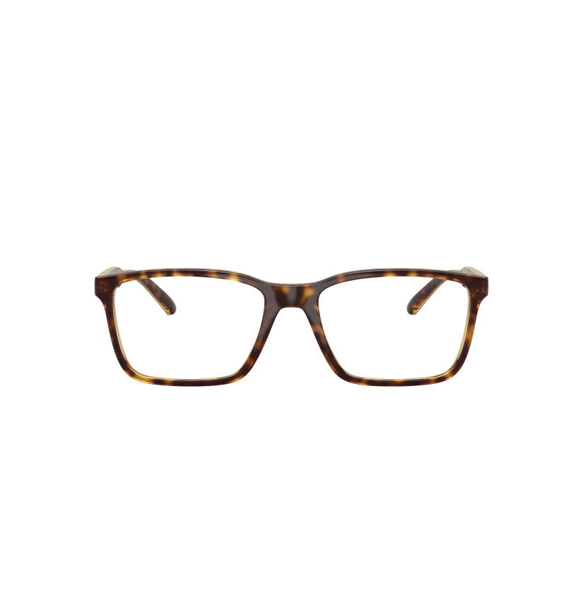ARNETTE - NAKKI - AN7208 - 2770 - 54