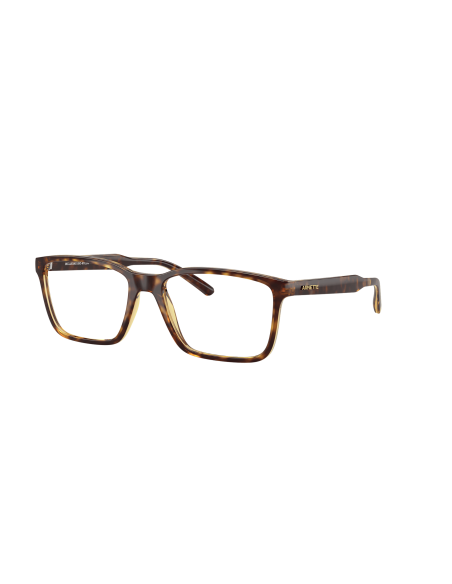 ARNETTE - NAKKI - AN7208 - 2770 - 54