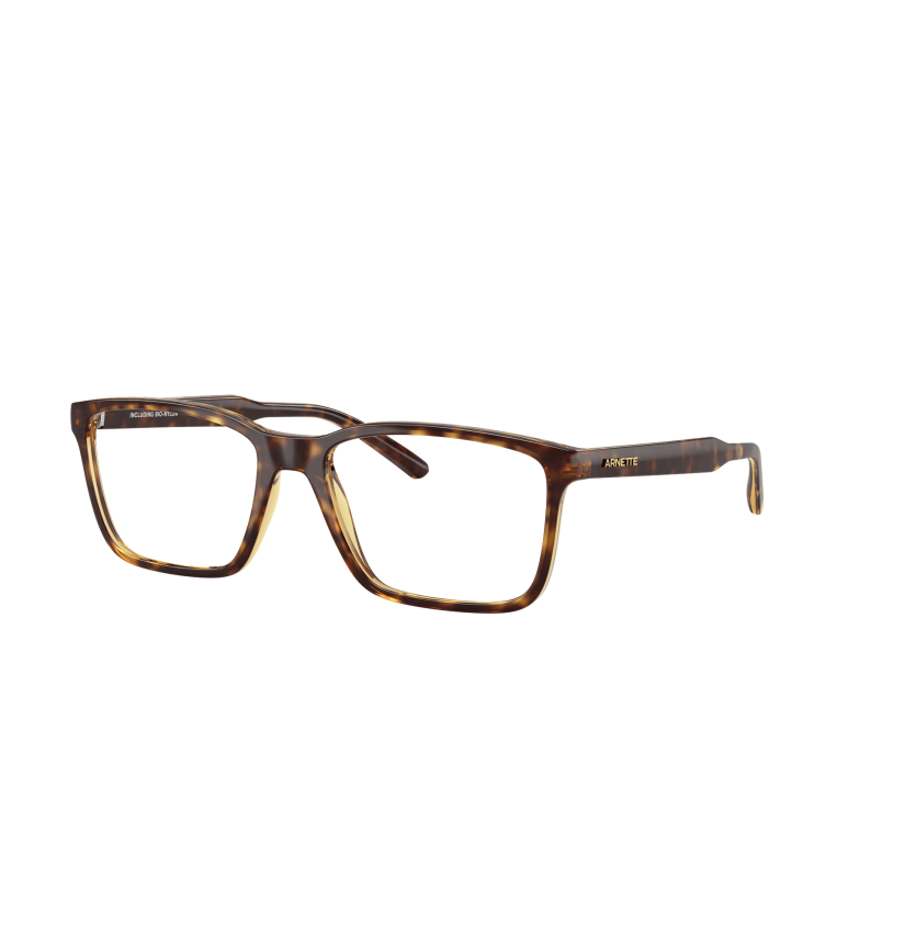 ARNETTE - NAKKI - AN7208 - 2770 - 54