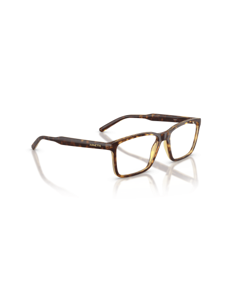 ARNETTE - NAKKI - AN7208 - 2770 - 54