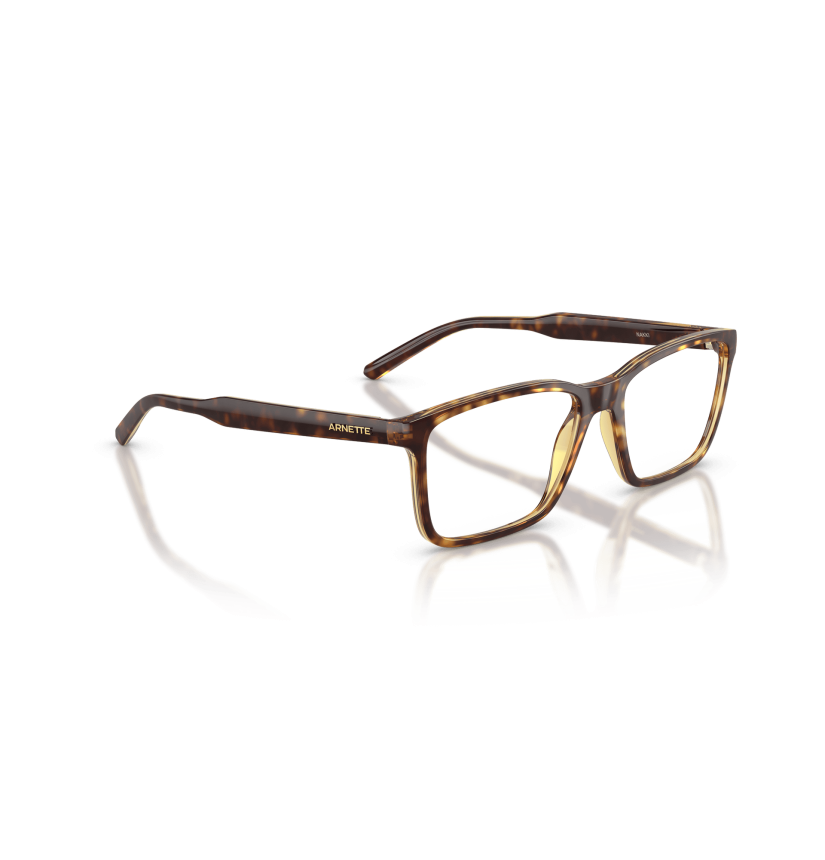 ARNETTE - NAKKI - AN7208 - 2770 - 54