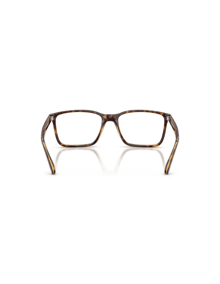 ARNETTE - NAKKI - AN7208 - 2770 - 54