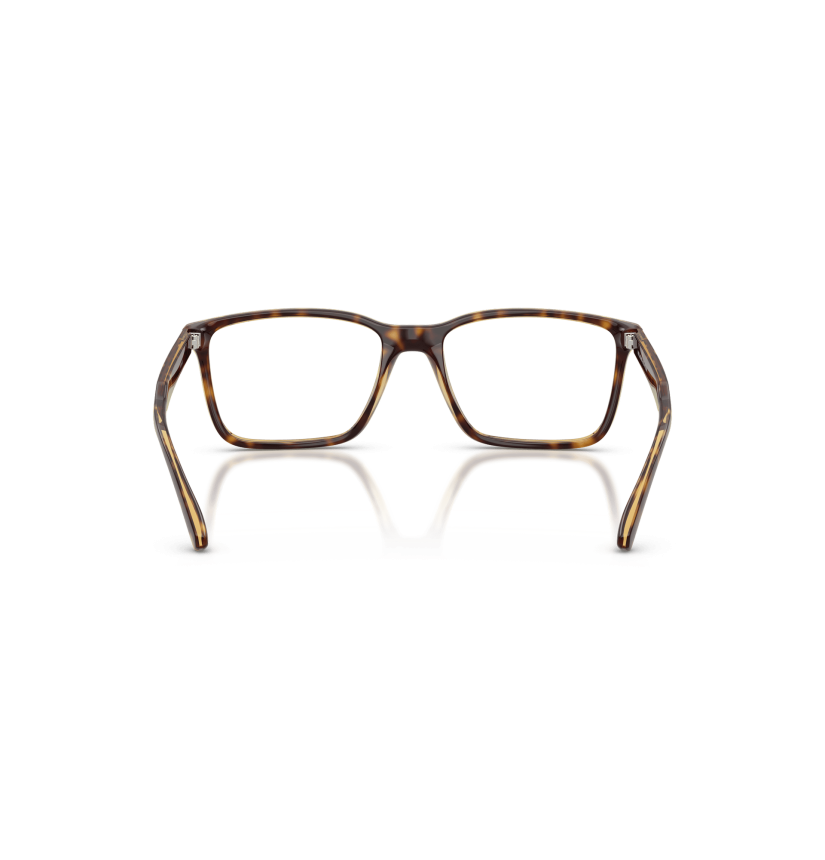 ARNETTE - NAKKI - AN7208 - 2770 - 54