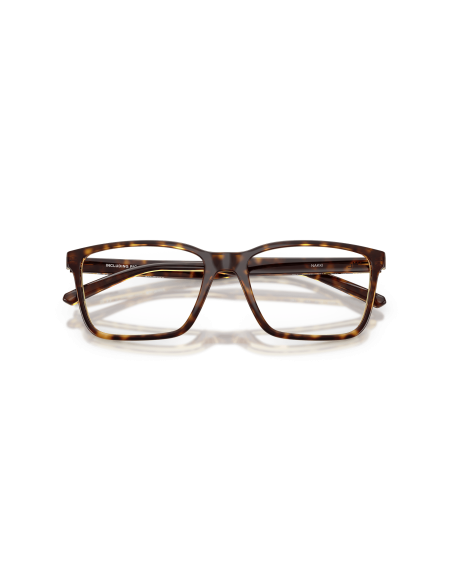 ARNETTE - NAKKI - AN7208 - 2770 - 54