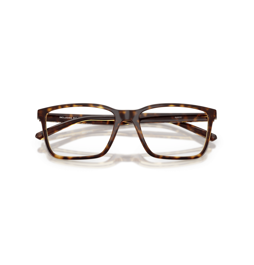 ARNETTE - NAKKI - AN7208 - 2770 - 54