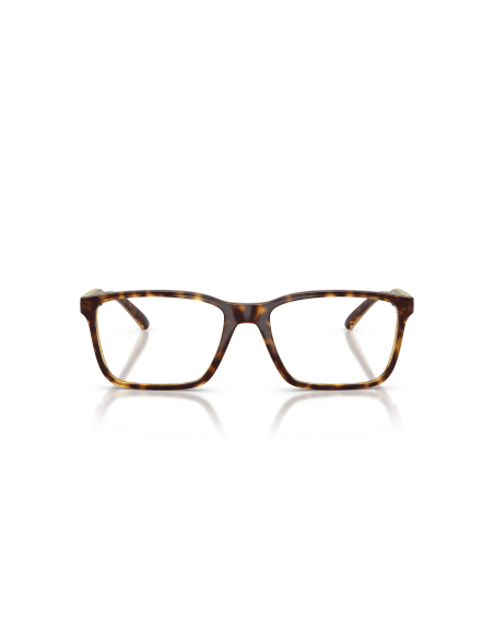 ARNETTE - NAKKI - AN7208 - 2770 - 54