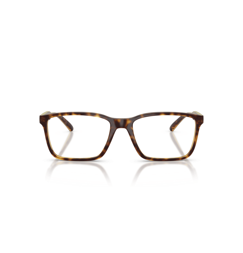 ARNETTE - NAKKI - AN7208 - 2770 - 54