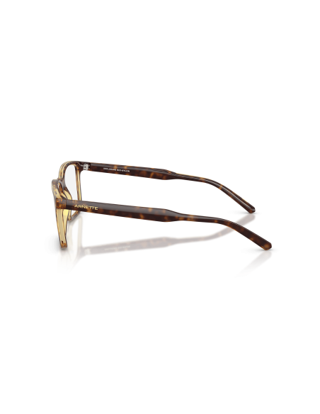 ARNETTE - NAKKI - AN7208 - 2770 - 54