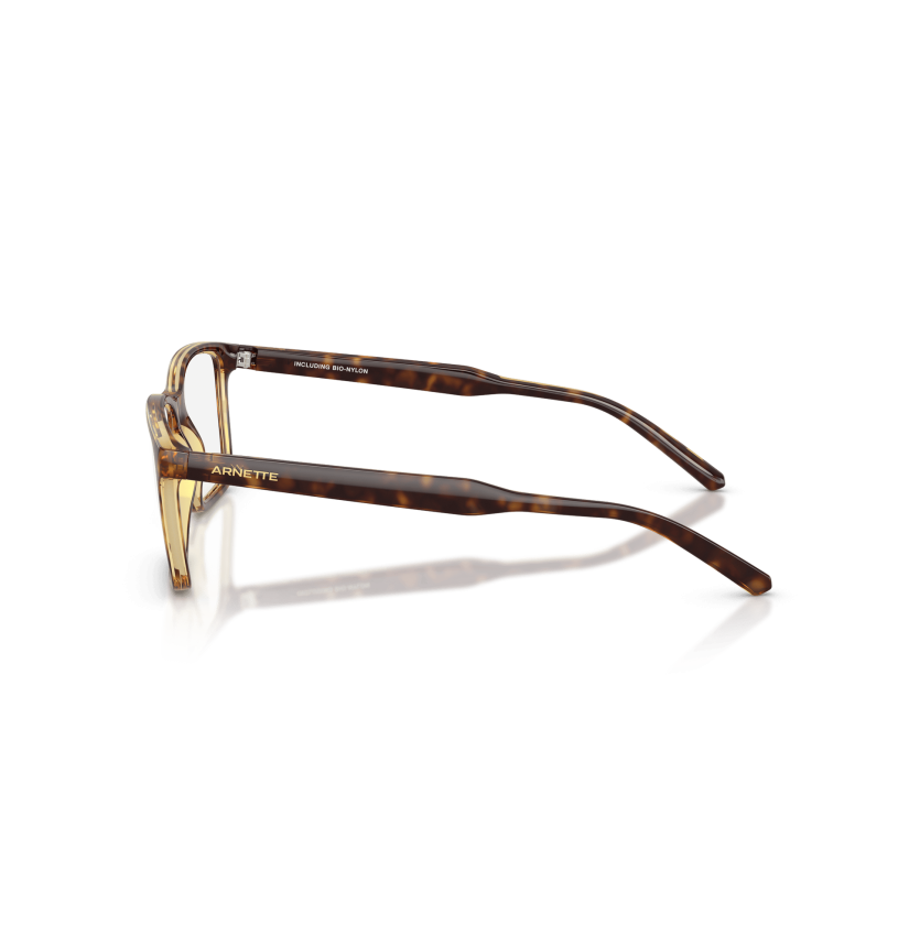 ARNETTE - NAKKI - AN7208 - 2770 - 54