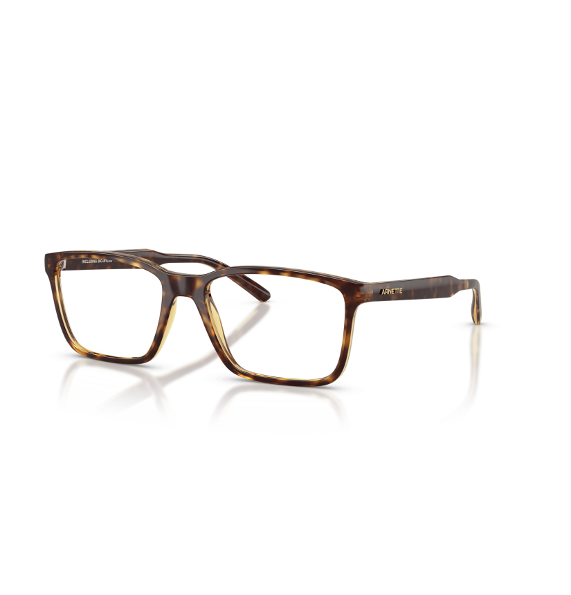 ARNETTE - NAKKI - AN7208 - 2770 - 54