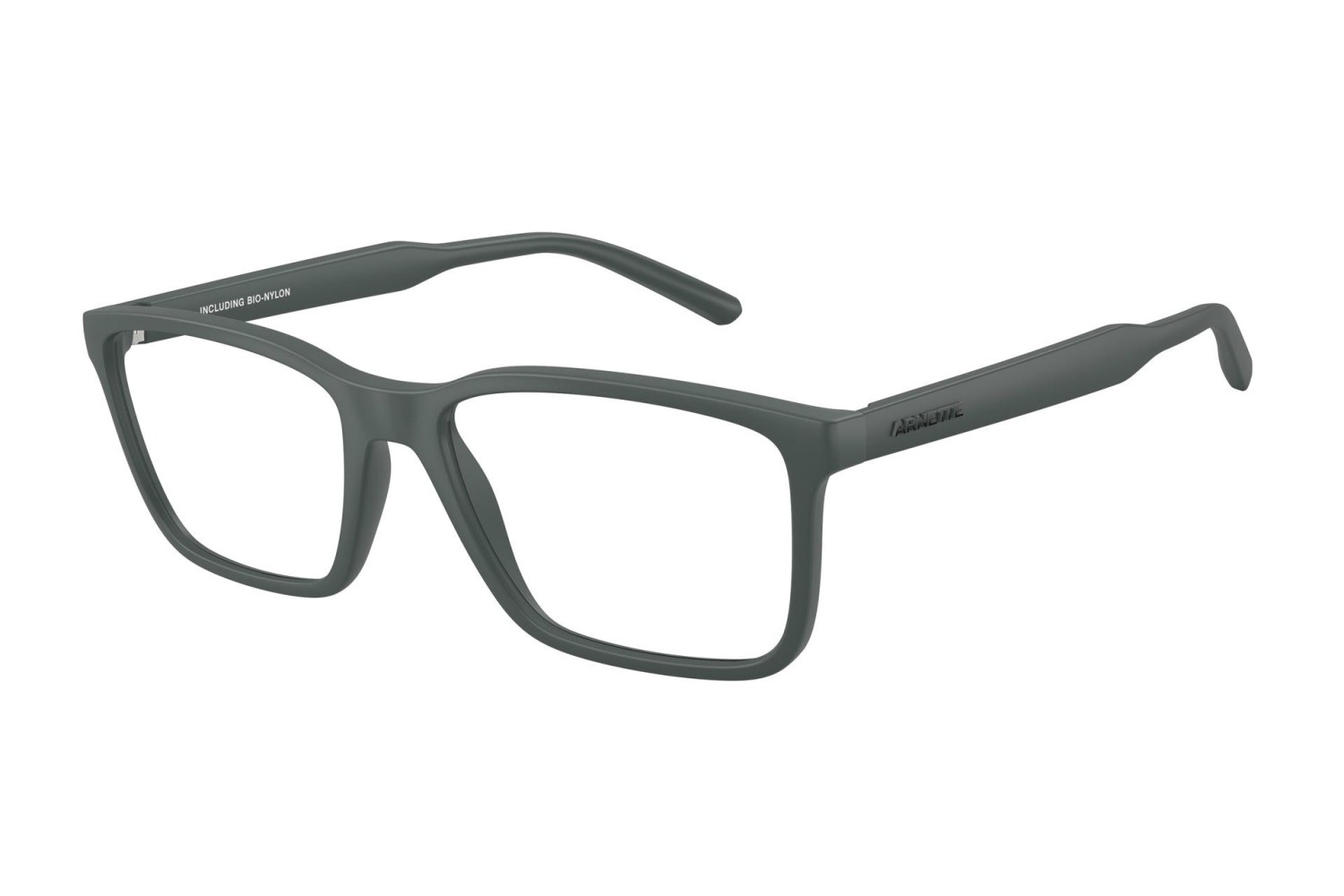 ARNETTE - NAKKI - AN7208 - 2841 - 54