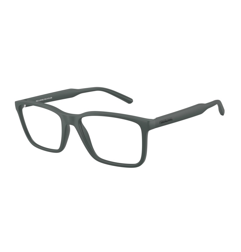 ARNETTE - NAKKI - AN7208 - 2841 - 54