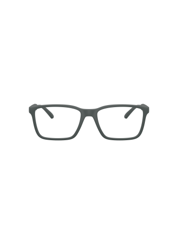 ARNETTE - NAKKI - AN7208 - 2841 - 54 2