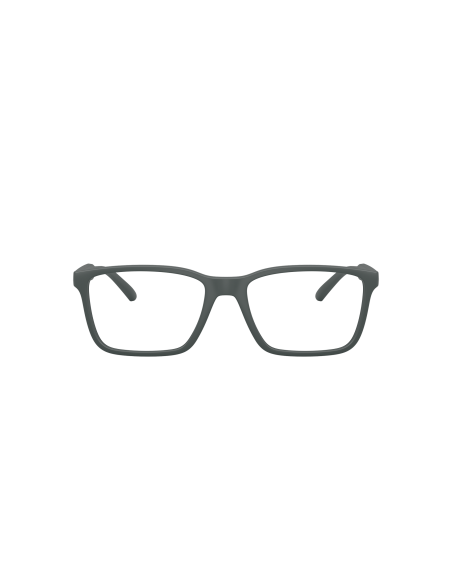 ARNETTE - NAKKI - AN7208 - 2841 - 54