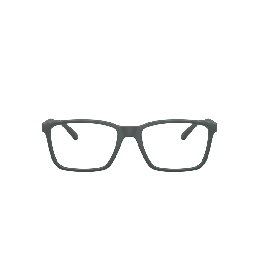 ARNETTE - NAKKI - AN7208 - 2841 - 54