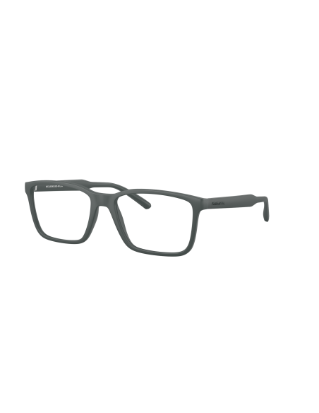 ARNETTE - NAKKI - AN7208 - 2841 - 54