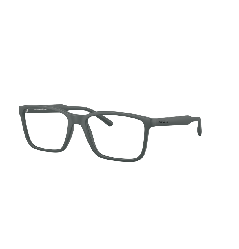 ARNETTE - NAKKI - AN7208 - 2841 - 54