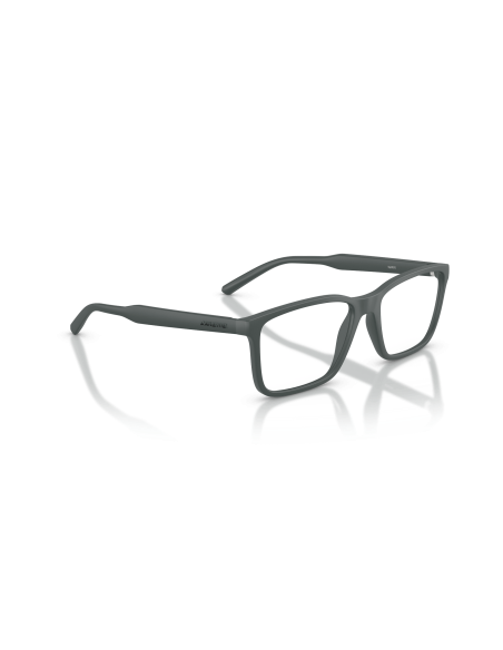 ARNETTE - NAKKI - AN7208 - 2841 - 54