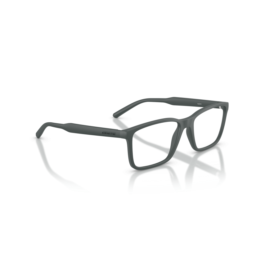 ARNETTE - NAKKI - AN7208 - 2841 - 54