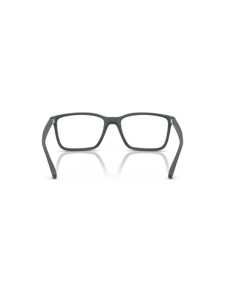 ARNETTE - NAKKI - AN7208 - 2841 - 54