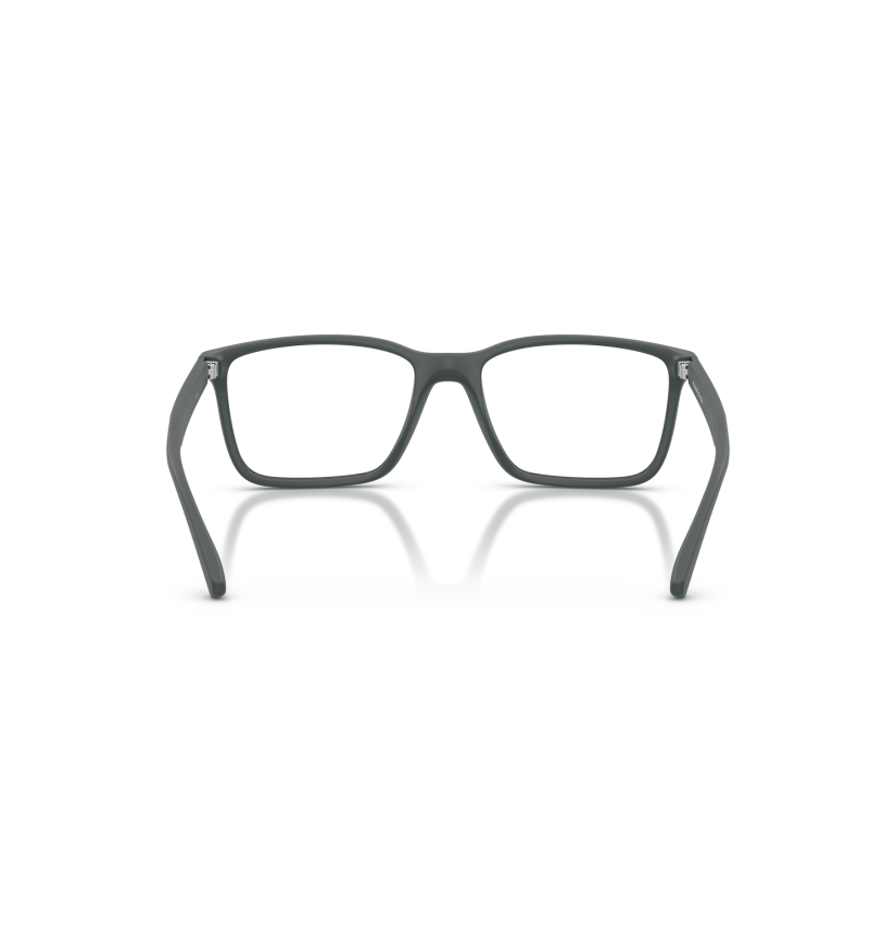 ARNETTE - NAKKI - AN7208 - 2841 - 54