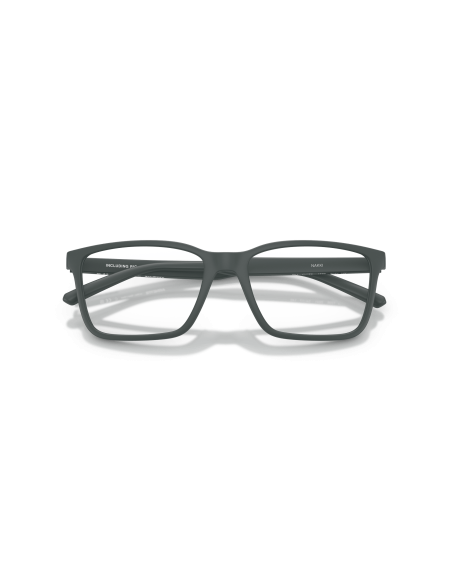 ARNETTE - NAKKI - AN7208 - 2841 - 54