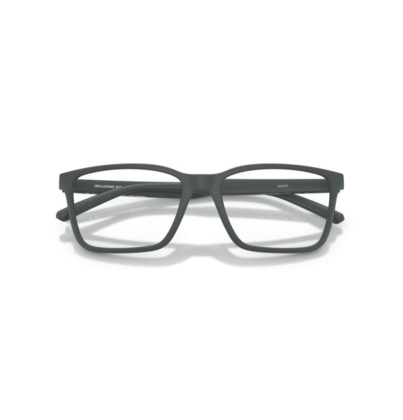 ARNETTE - NAKKI - AN7208 - 2841 - 54