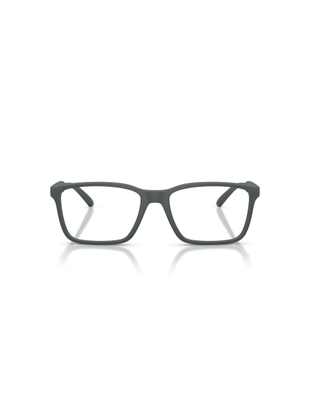ARNETTE - NAKKI - AN7208 - 2841 - 54