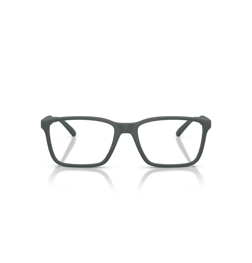 ARNETTE - NAKKI - AN7208 - 2841 - 54