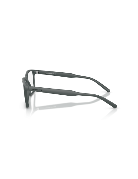 ARNETTE - NAKKI - AN7208 - 2841 - 54