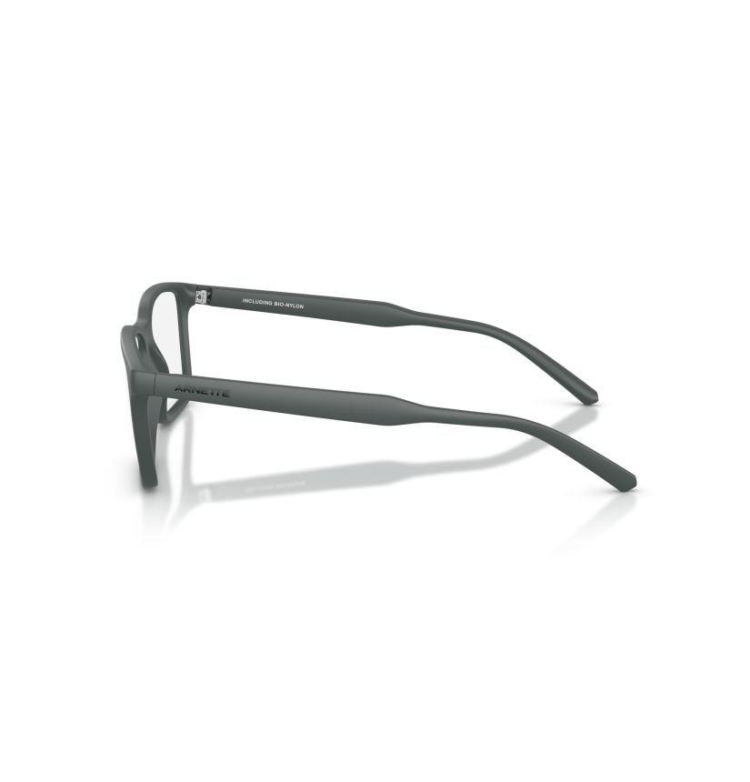 ARNETTE - NAKKI - AN7208 - 2841 - 54