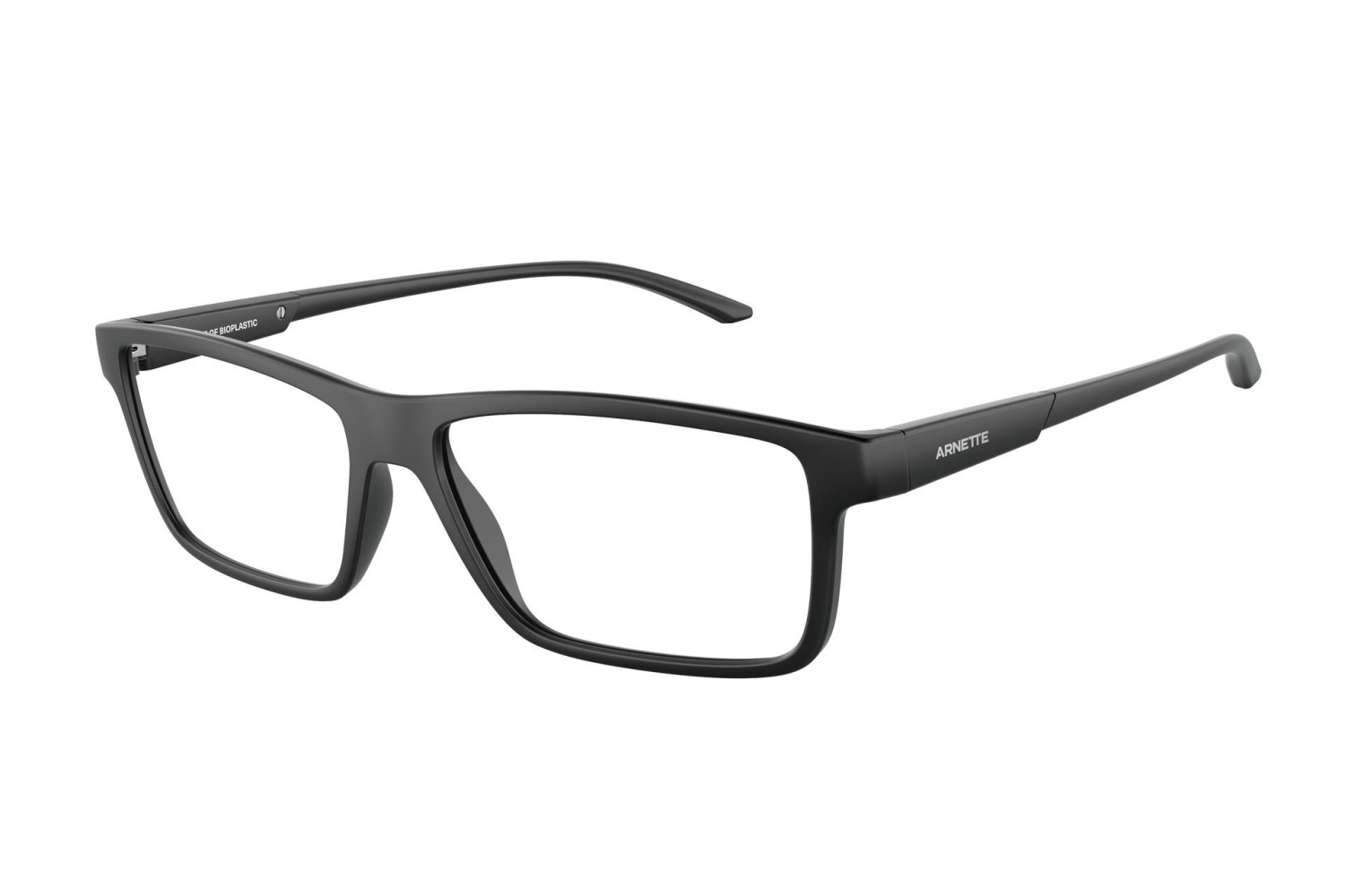 ARNETTE - CROSS FADE II - AN7216 - 2758 - 56