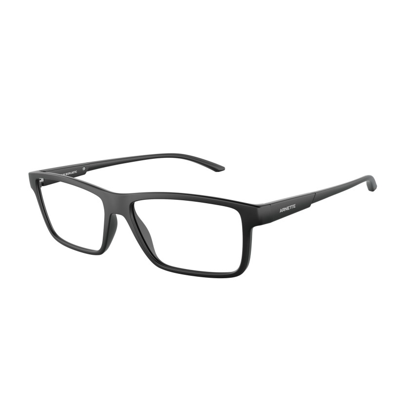 ARNETTE - CROSS FADE II - AN7216 - 2758 - 56