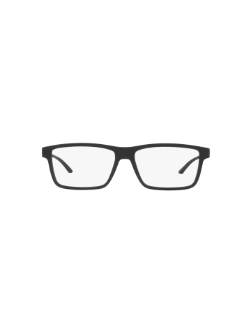 ARNETTE - CROSS FADE II - AN7216 - 2758 - 56 2