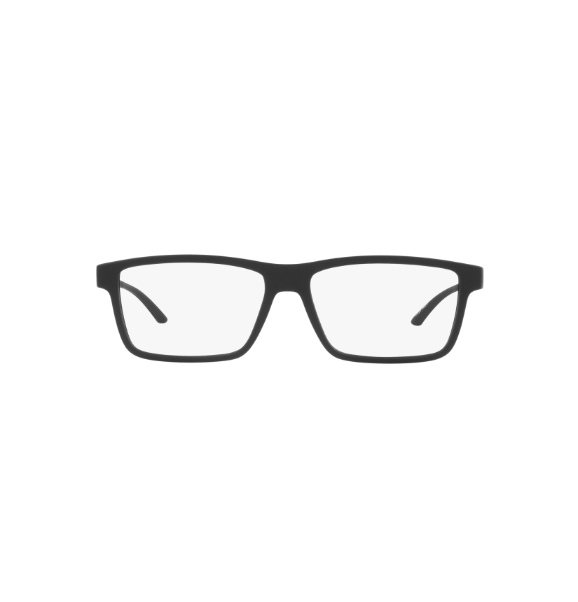ARNETTE - CROSS FADE II - AN7216 - 2758 - 56