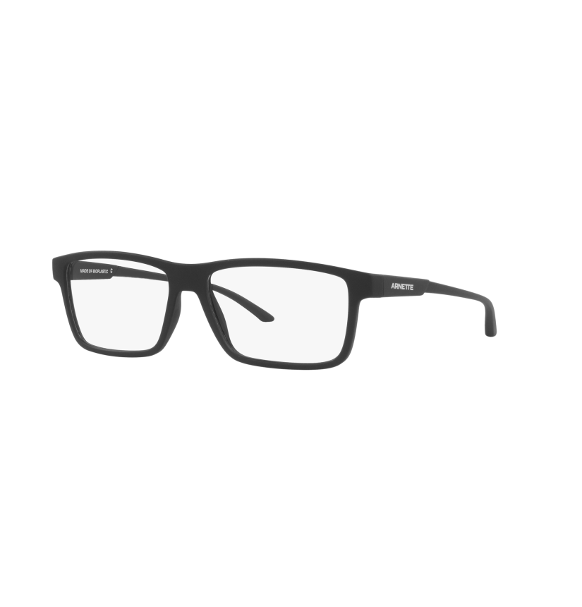 ARNETTE - CROSS FADE II - AN7216 - 2758 - 56