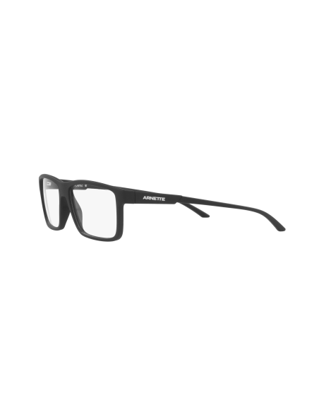ARNETTE - CROSS FADE II - AN7216 - 2758 - 56