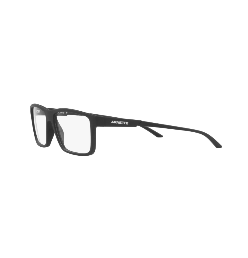 ARNETTE - CROSS FADE II - AN7216 - 2758 - 56