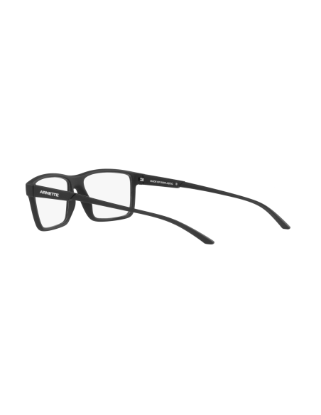 ARNETTE - CROSS FADE II - AN7216 - 2758 - 56