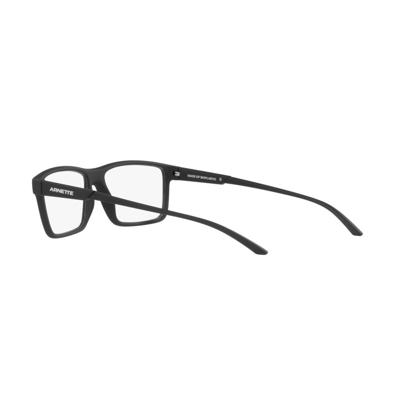 ARNETTE - CROSS FADE II - AN7216 - 2758 - 56