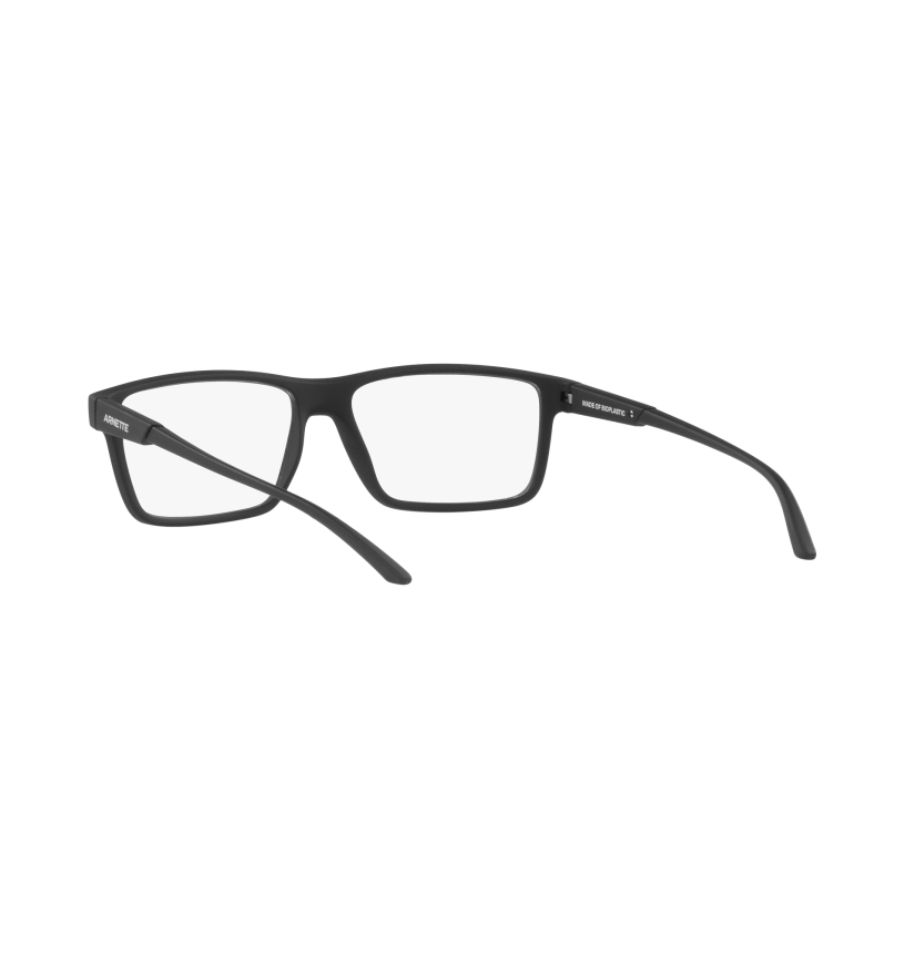 ARNETTE - CROSS FADE II - AN7216 - 2758 - 56